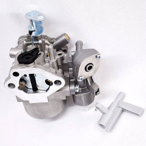 DURAFORCE Carburetor For Robin Subaru EX27 Engine 279-62361-20 Overhead Cam carb New