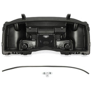 DURAFORCE For Polaris Sportsman 400 500 800 2005-2010 Front Lower Cargo Rack Box Assembly