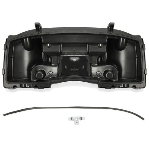 DURAFORCE For Polaris Sportsman 400 500 800 2005-2010 Front Lower Cargo Rack Box Assembly