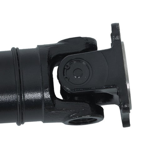 DURAFORCE Fit For Mercury Milan 2007 2008 2009-2011 2.5L 3.0L Black Rear Prop Drive Shaft