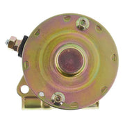 DURAFORCE Fits For Briggs & Stratton Starter 14.5 16 16.5 17 17.5 18 HP 593934 693551