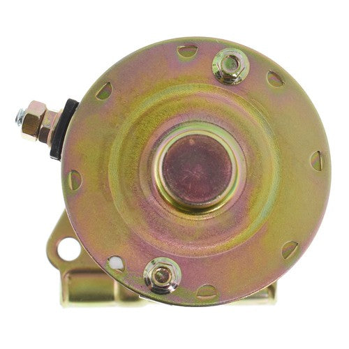 DURAFORCE Fits For Briggs & Stratton Starter 14.5 16 16.5 17 17.5 18 HP 593934 693551