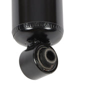 DURAFORCE Front Shocks 7043464 7043708 ATV 2009-2023 For Polaris Sportsman 550 850 1000