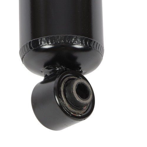 DURAFORCE Front Shocks 7043464 7043708 ATV 2009-2023 For Polaris Sportsman 550 850 1000