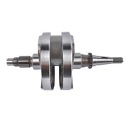 DURAFORCE Complete Crankshaft Assy for Yamaha YZ250F YZ 250F 2003-2013 5XC-11400-22-00