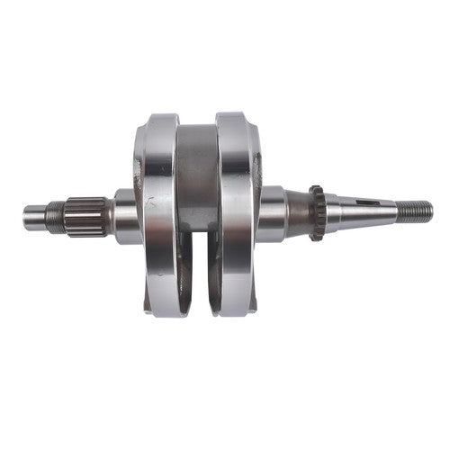 DURAFORCE Complete Crankshaft Assy for Yamaha YZ250F YZ 250F 2003-2013 5XC-11400-22-00