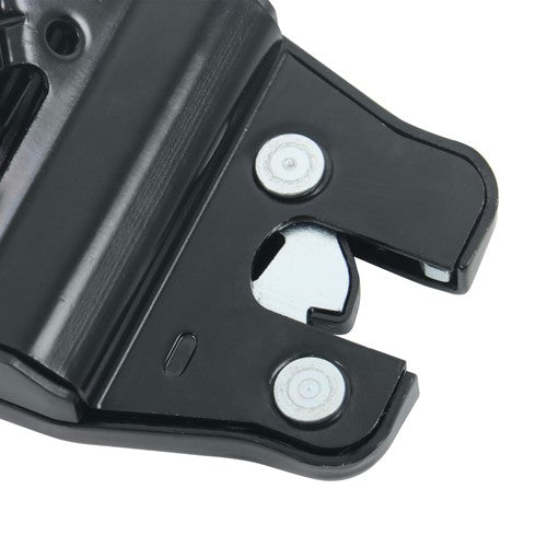 DURAFORCE 51247114612 Rear door lock For BMW X6 2009-2014 530xi 535i xDrive 535xi NEW