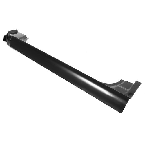 Front Door Rocker Panel for Chevy Express 1500 2500 3500 1996-2017 Driver Side