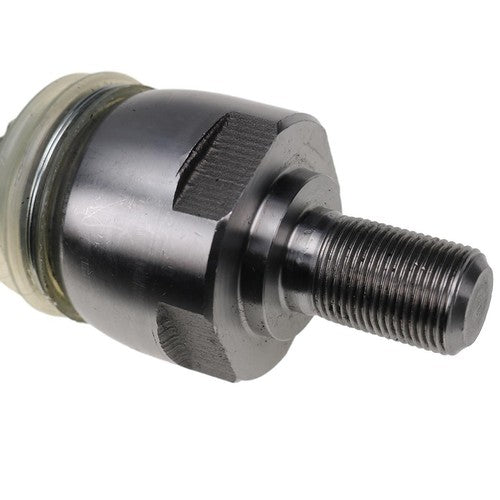 DURAFORCE Steering Arm Tie Rod Ball Joint 144457A1 for Case 580L 580SL 580M 580SM