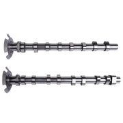 DURAFORCE Engine Intake+Exhaust Camshaft for Mercedes-Benz A220 2019-2020 GLA250 2015-2019