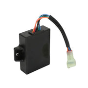 DURAFORCE REV ATV Ignition CDI Box For Kazuma Jaguar 500 4X4 500cc Engine Quad 4 Wheel