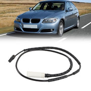 DURAFORCE For BMW 1-series 3-series M3 2005-2012 Rear Brake Pad Wear Sensor 34356762253
