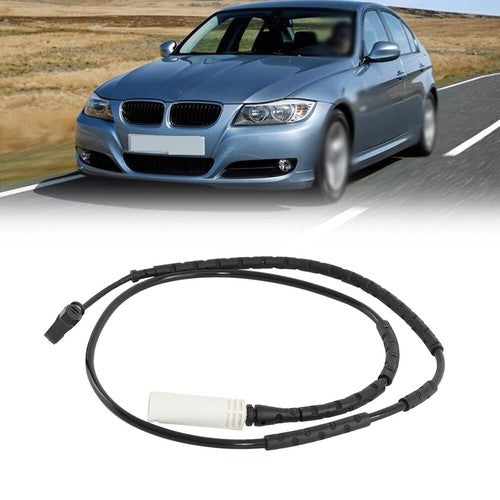 DURAFORCE For BMW 1-series 3-series M3 2005-2012 Rear Brake Pad Wear Sensor 34356762253