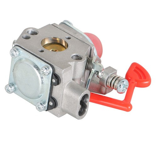 DURAFORCE BVM200VS Carb For 545081855 PP320 P325 XLB GBV 325 PPB1838LE Pro Blower US