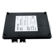 DURAFORCE AVR Control Module AVC63-12B2 AVR Automatic Voltage Regulator 400Hz Diy