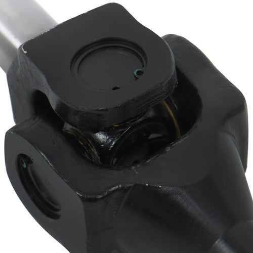 DURAFORCE For Kawasaki Complete Rear Axle Mule 2510 3000 3010 4000 4010 KAF950 KAF620 4x4