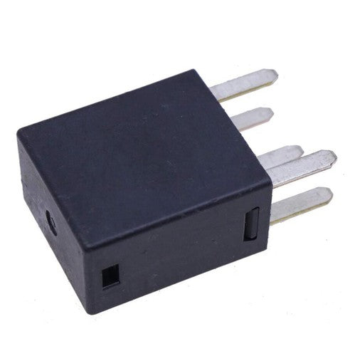 DURAFORCE 4X 12V 35A Relay 87655334 7219044 for New Holland B95CTC T9.615 T9.670 C227 C175