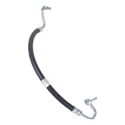 DURAFORCE For 02-09 Toyota Camry Sedan Series Power Steering Pressure Line Hose Assembly
