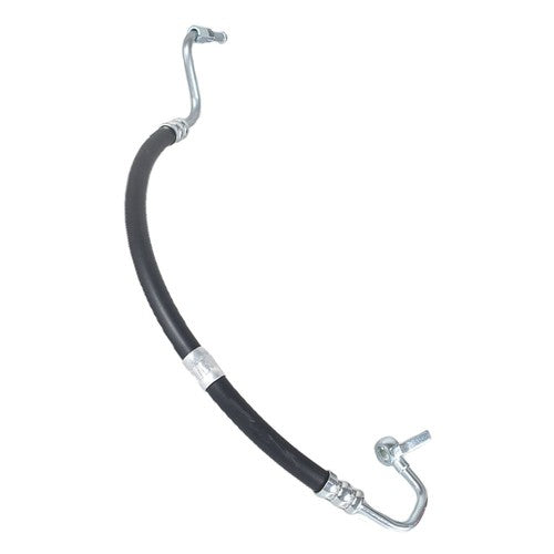 DURAFORCE For 02-09 Toyota Camry Sedan Series Power Steering Pressure Line Hose Assembly
