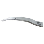 DURAFORCE GM1006688 Aluminum Front Bumper Reinforcement for Chevy Malibu 2016 2017-2022