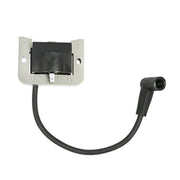 DURAFORCE 2pcs Ignition Coil For Kohler 2458445-S 2458401-S 24 584 45-S 24 584 01-S Engine