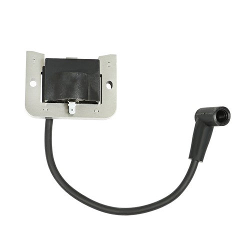 DURAFORCE 2pcs Ignition Coil For Kohler 2458445-S 2458401-S 24 584 45-S 24 584 01-S Engine