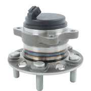 DURAFORCE FWD REAR Wheel Bearing Hub Assembly 1x For Hyundai Tucson 16-19 Sportage 17-20