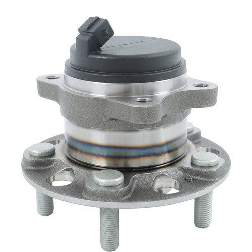 DURAFORCE FWD REAR Wheel Bearing Hub Assembly 1x For Hyundai Tucson 16-19 Sportage 17-20