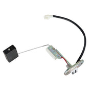DURAFORCE Fuel meter sending unit for yamaha road star 1700 xv1700 silverado 2004-2007 US