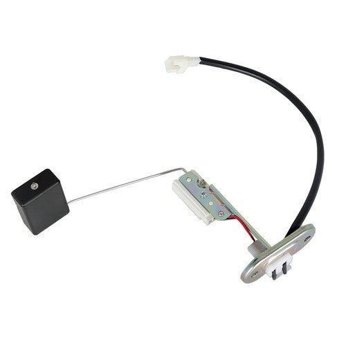 DURAFORCE Fuel meter sending unit for yamaha road star 1700 xv1700 silverado 2004-2007 US
