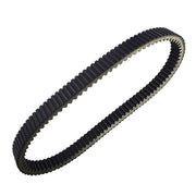 DURAFORCE Drive Belt For Polaris RZR XP 1000/ XP4 1000 2018 3211180