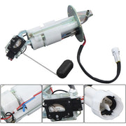 DURAFORCE New Fuel Pump Module Assembly for Suzuki GSX-R600 GSX-R750 15100-14J01 11-23