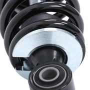 DURAFORCE 1995-2003 For Honda Fourtrax Foreman 400 Foreman 400 Front Shocks 51400-HM7-003