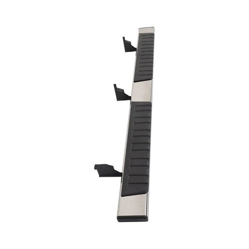 DURAFORCE Running Boards Bar Side Step Suit 6" For Toyota Tacoma Double Cab 2005-2023