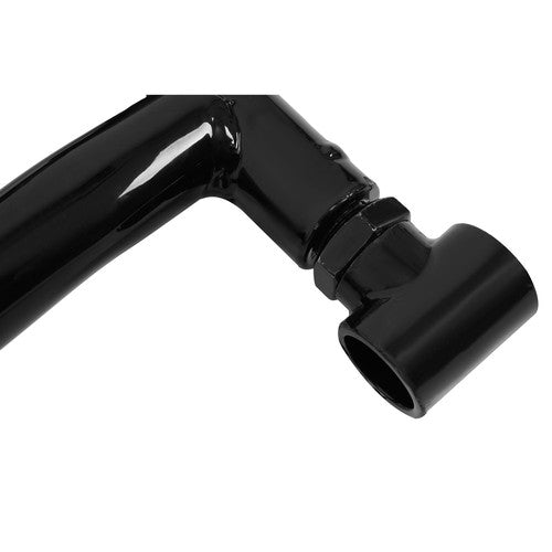 For Can-Am Defender HD5 HD8 HD10 Heavy Duty High Clearance 2 Inch Offset Rear A Arms