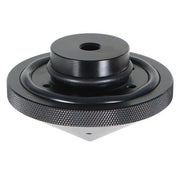 DURAFORCE Fit For G-Force ELIMINATOR Trolling Motor Prop Nut Minn Kota 80 101 T-H Marine