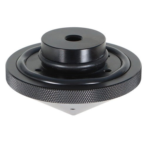 DURAFORCE Fit For G-Force ELIMINATOR Trolling Motor Prop Nut Minn Kota 80 101 T-H Marine