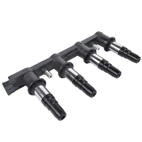 DURAFORCE Ignition Coil for Chevrolet Cruze/Cruze Limited Aveo5 Sonic Pontiac G3 2009-2018
