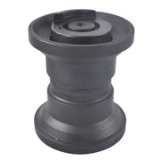 DURAFORCE Heavy Equipment Part Mini Excavator Track Bottom Roller for YANMAR VIO55 Steel