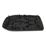 DURAFORCE New Black Center Console Lid For 2019-2025 RAV4 58920-42010-C0