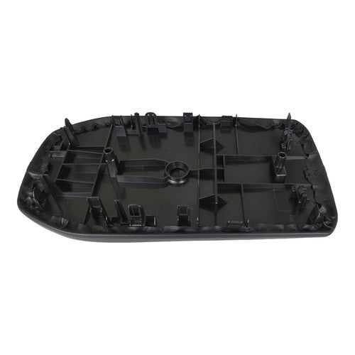 DURAFORCE New Black Center Console Lid For 2019-2025 RAV4 58920-42010-C0