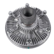 DURAFORCE Drive Assy 750 w/ Coil for Cars and Trucks 2601974C1 2004860C1 2021954C1 DT466E