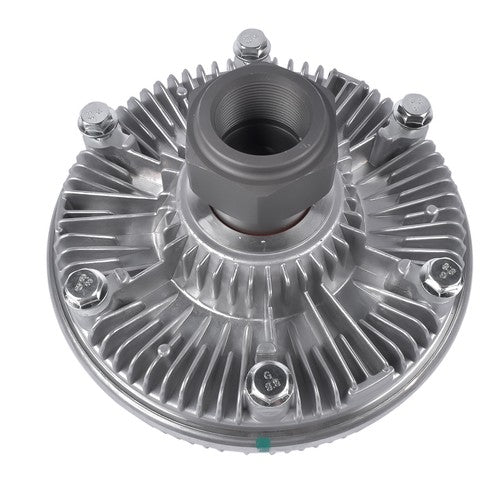 DURAFORCE Drive Assy 750 w/ Coil for Cars and Trucks 2601974C1 2004860C1 2021954C1 DT466E