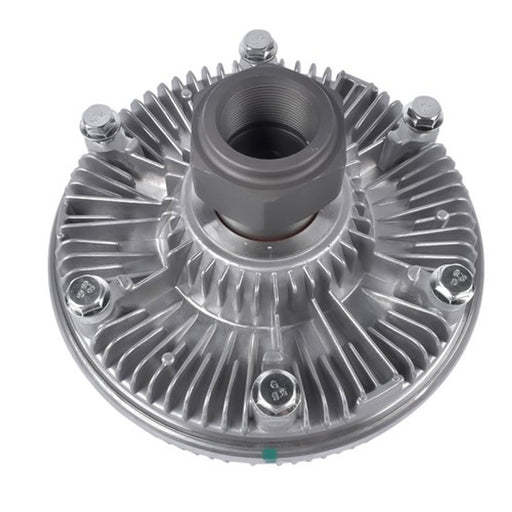 DURAFORCE Drive Assy 750 w/ Coil for Cars and Trucks 2601974C1 2004860C1 2021954C1 DT466E