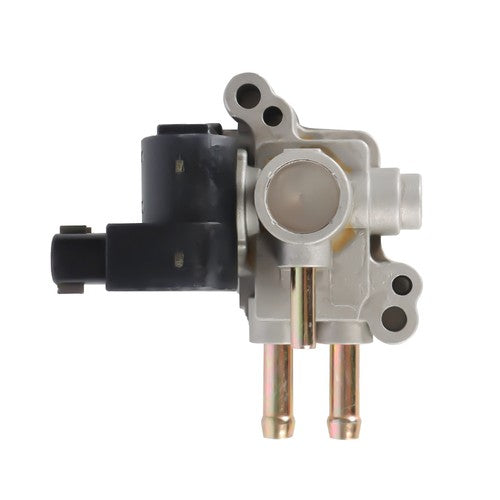 DURAFORCE For Honda Accord 2.3L EX LX SE 1998-2002 36460PAAL21 Idle Air Control Valve