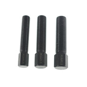 DURAFORCE 10Pcs Motorcycle ATV Dirt Bike Rotor Flywheel Driver Puller Pulling Tool Kit