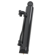 DURAFORCE For Bobcat 743 732 631 632 643 645 741 742 641 630 642 Hydraulic Tilt Cylinder