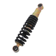 DURAFORCE For Yamaha PW 80 BW 80 TTR90 TTR110 Absorber Shock Rear New