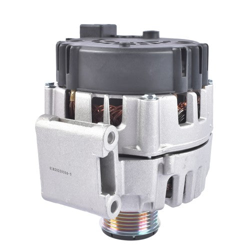 DURAFORCE Alternator 0009063122 for Mercedes Freightliner Sprinter 2500 3500 2.1 2014-2017