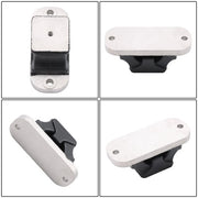 DURAFORCE For Yamaha WaveRunner FX HO SHO Cruiser Motor Mount Rubber 4 Pieces Engine Mount